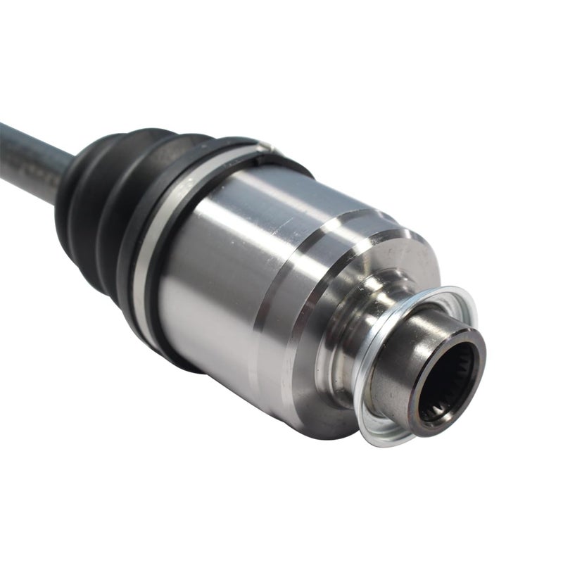 GSP NCV36128 CV Axle Shaft Assembly - Right Front (Passenger Side) - Image 5